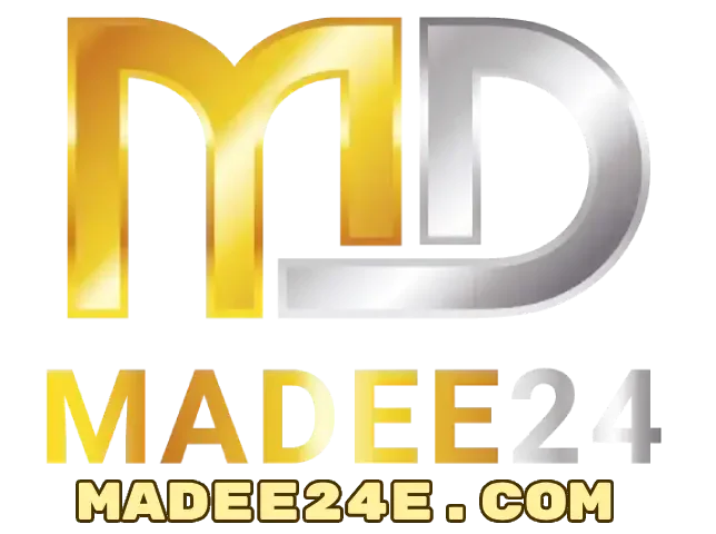 madee24